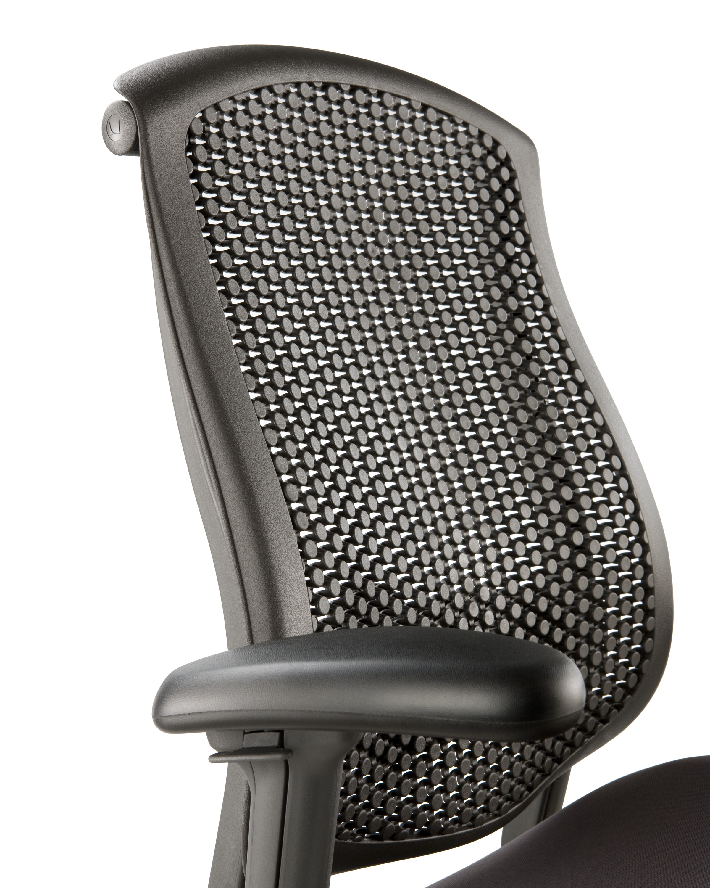 办公椅|布面职员椅|办公家具|华体会体育官方在线官网家具|塞勒职员椅